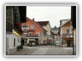 Schladming