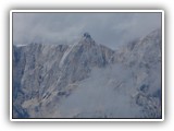 Kil&aacute;t&aacute;s a Hochwurzen-r&otilde;l a Dachstein-re