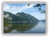 Hallstatt