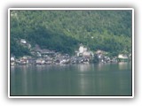 Hallstatt