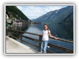 Hallstatt