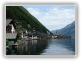 Hallstatt</a>
<a class=