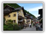 Hallstatt