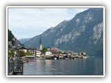 Hallstatt