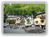 Hallstatt