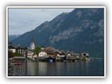 Hallstatt