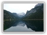 Gosausee &eacute;s a Dachstein