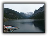 Gosausee