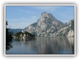 Traunsee