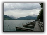 Zell am See