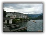 Zell am See