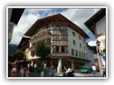 Zell am See