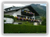 Zell am See