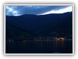 Zell am See este