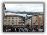 Innsbruck