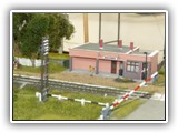 104