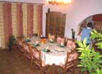 Kaffai panzi