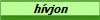 hvjon