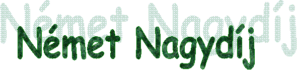 Nmet Nagydj