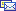 Elklds levlben