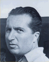 Kp, Alberto Ascari