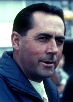 Kp, Jack Brabham