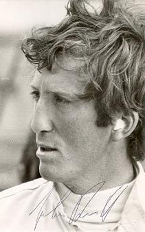 Jochen Rindt