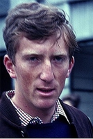 Kp, Jochen Rindt