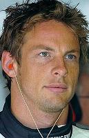 Kp: Jenson Button