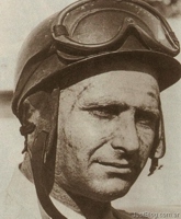 Kp, Juan Manuel Fangio