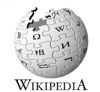 Link, www.wikipedia.hu