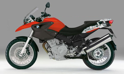 tn_BMW_F800GS.jpg