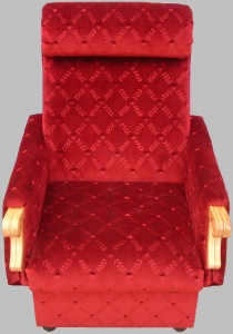 buk311 fotel FABETTTEL
