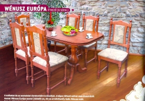 6 sz. wnusz-eurpa+ asztal