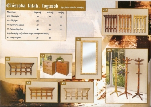 elszobafalak,fogasok