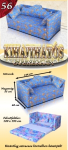 kihajts