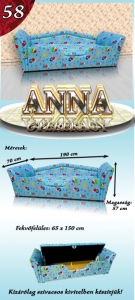 anna