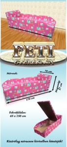 peti