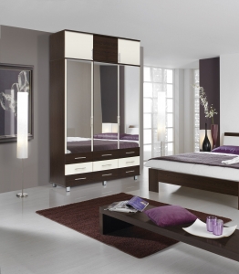 ENCIN 120-as magastva 79.900.-tl