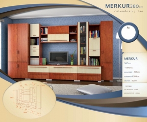merkr mretekkel