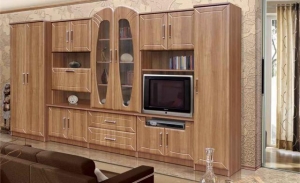 MDF,Janka 360-as,di/di  124.900.-