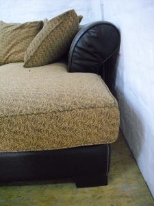 fix sarok,rugs fellettel...most 94.900.-