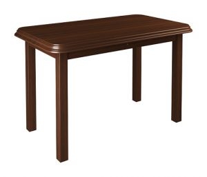 PIANO..120x70 s160x80..24.900.-tl