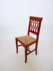 Treccia szk