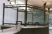 bank004