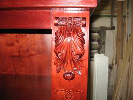 carving002