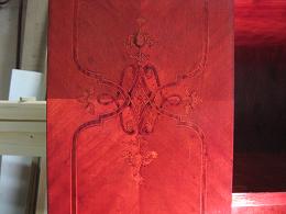 carving003