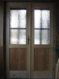 door003
