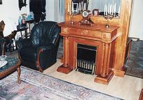 fireplace001