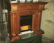 fireplace003